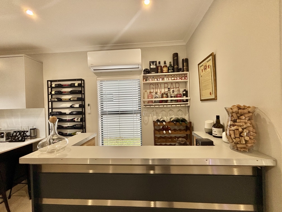 3 Bedroom Property for Sale in Sandown Western Cape